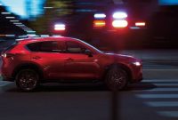 Mazda snow mx miata car auto123 cx front denis duquet driving ice