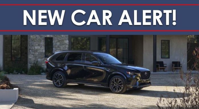Best Mazda car for seniors 2025