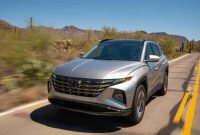 How the Mazda X5 compares to the Mazda CX-5