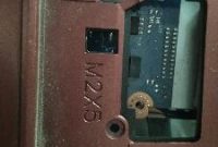 Teknik Perakitan Laptop, Serta Tips dan Trik Sesuai SOP