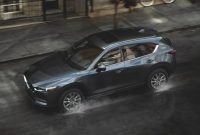Exterior accessories mazda fortuner toyota cx nissan np300 carid parts select vehicle