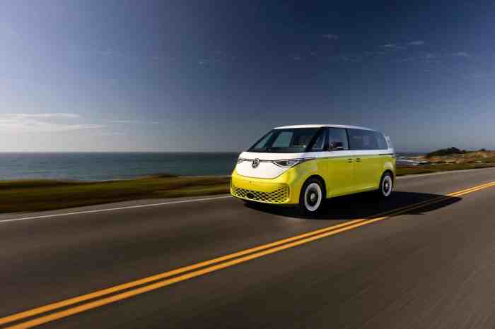 Best Mazda SUV for winter driving 2025