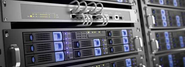 Cara Setting VPS Linux yang Memiliki RAM Terbatas dan Menambah Website ke dalam VPS