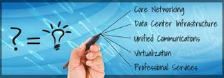 internal core networking, inbound, jaringan internet, Network Security, Time Exceeded (ICMPv6-In), Router Solicitation (ICMPv6-In), Router Advertisement (ICMPv6-In), Packet Too Big (ICMPv6-In), Neighbor Discovery Solicitation (ICMPv6-In), Neighbor Discovery Advertisement (ICMPv6-In), IPv6 (IPv6-In), Internet Group Management Protocol (IGMP-In), Dynamic Host Configuration Protocol For IPv6 (DHCPv6-In), Dynamic Host Configuration Protocol (DHCP-In), Destination Unreachable Fragmentation Needed (ICMPv4-In), Destination Unreachable (ICMPv6-In).