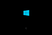 Tutorial Lengkap Install Windows 10