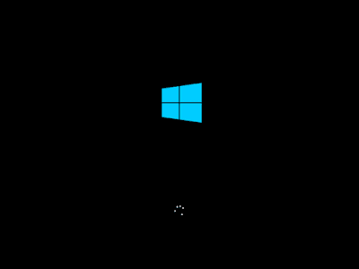 Tutorial Lengkap Install Windows 10