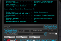 MDMA terbaru squid proxy, MMD terbaru, MMD 2020