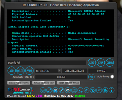 MDMA terbaru squid proxy, MMD terbaru, MMD 2020