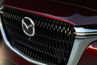 Mazda dealership service reviews 2025