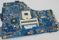 Komponen Komponen Hardware Laptop