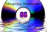Keuntungan Installasi Sistem Operasi Hasil Remastering