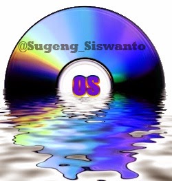 Keuntungan Installasi Sistem Operasi Hasil Remastering