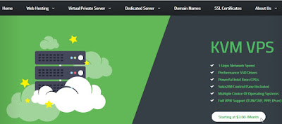 VPS Provider, VPS yang berkualitas, Internet, Virtual Private Server, Virtual Dedicated Server, pengertian VPS, Kumpulan VPS Termurah Dengan Server Terbaik Update 2020 Harga Murah, HostBD24.com, SimplerCloud.com.