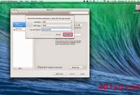 vpn proxy Mac OS X, vpn Mac OS X, vpn hotspot Mac OS X, hotspot shield Mac OS X