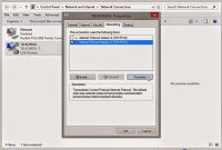 Tutorial mengatasi MODEM sering Disconnect secara otomatis