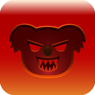 Script auto exipred user ssh