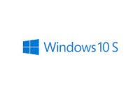 Berapakah Harga Windows 10 S