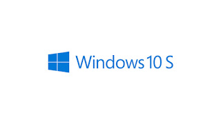 Berapakah Harga Windows 10 S