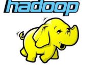 Pengertian, Manfaat dan Arsitektur Hadoop pada Big Data