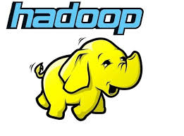 Pengertian, Manfaat dan Arsitektur Hadoop pada Big Data