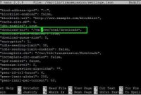 VPS Centos 32 dan 64bit
