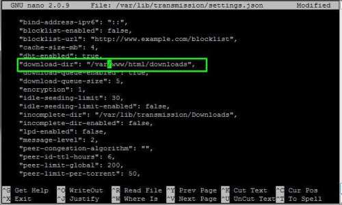 VPS Centos 32 dan 64bit