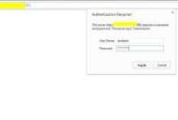 Centos 32 dan 64bit, Install Torrent Leech
