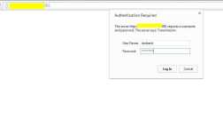 Centos 32 dan 64bit, Install Torrent Leech