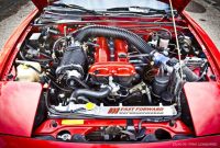 Mazda Miata best performance upgrades