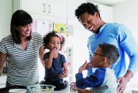 Best health insurance policies for families in 2025