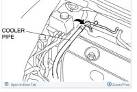 How to troubleshoot Mazda car electrical issues