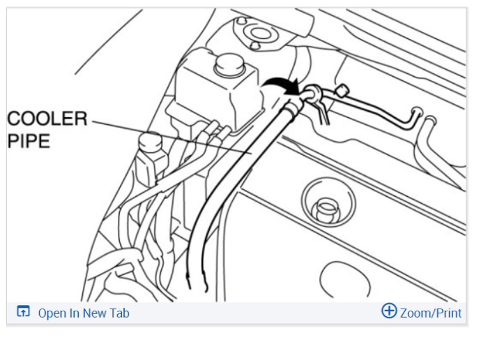 How to troubleshoot Mazda car electrical issues