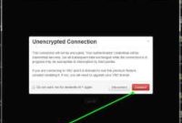 Tutorial Lengkap Installasi VNC Server di VPS Centos 6
