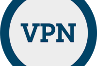 Update Januari 2020 VPN Gratis, akun vpn premium gratis