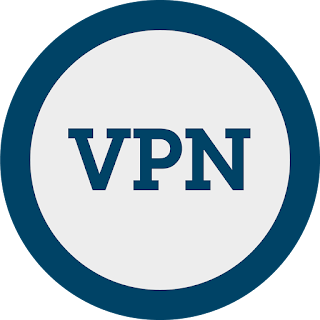 Update Januari 2020 VPN Gratis, akun vpn premium gratis