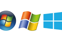 Review VPN Terbaik untuk Windows, VPN Komputer PC Windows 2020