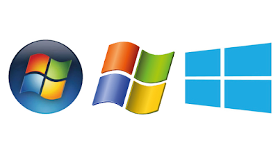 Review VPN Terbaik untuk Windows, VPN Komputer PC Windows 2020