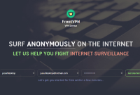 Cara Mudah Menggunakan VPN di PC Tanpa Perlu Software Tambahan